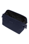 Lipault Plume Accessoires Toilet Kit M  Navy