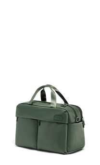 Lipault City Plume Weekender 24h