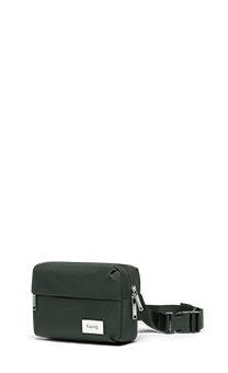 Lipault 4TMRW Heuptas