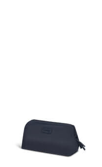 Lipault Plume Accessoires Toilet Kit M
