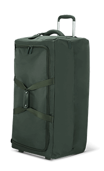 Lipault Foldable Plume Reistas 78cm
