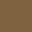 Golden Mud