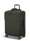 Lost In Berlin Medium Trip suitcase 63cm