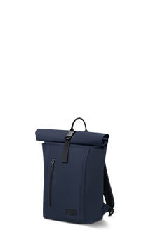 Lipault City Plume Rugzak Rolltop 15.6"