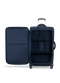 Plume Very Long Trip suitcase 79cm