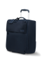 Foldable Plume Mini Cabin 45cm