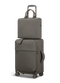 Lost In Berlin Laptoptas 15.6"