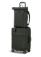 Lost In Berlin Rugzak Rolltop 15.6"