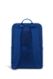 Lipault Lost In Berlin Saint-Germain Backpack  Blue Me Away