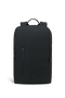 Lipault Lost In Berlin Saint-Germain Backpack  Black