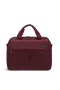 Lipault City Plume Carryall Bordeaux