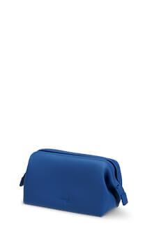 Lipault Lost In Berlin Toilettas S