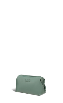 Lipault Plume Accessoires Toilet Kit L