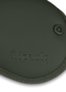 Lipault Travel Accessories Sleep mask