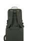 Lost In Berlin Lifetrotter Backpack 15.6"