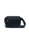 Lipault 4Tmrw Crossbody Bag  Carbon Blue