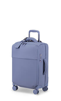 Lipault Lost In Berlin Cabin suitcase 55cm