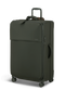 Lost In Berlin Very Long Trip suitcase 79cm