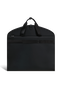 Lipault Lost In Berlin Garment Bag  Black