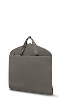 Lipault Lost In Berlin Garment Bag