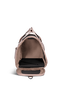 Lost In Berlin Pet carrier