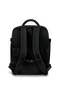 Lipault Lost In Berlin Travel Backpack 2.0  Black