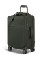 Lost In Berlin Cabin suitcase 55cm