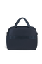 Lipault City Plume Carryall  Midnight Blue