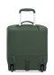 Foldable Plume Mini Upright 45cm
