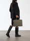 Lost In Berlin Laptoptas 15.6"