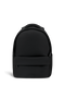 Lipault Lost In Berlin Backpack  Black