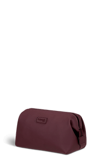 Lipault Lost In Berlin Toilettas S