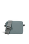 Lost In Berlin Crossbody bag - The Box