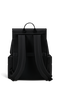 Lipault Lost In Berlin Cargo Backpack 2.0  Black