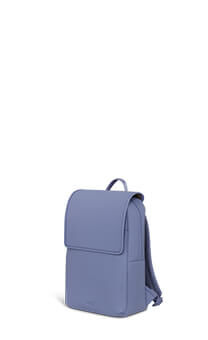 Lipault Lost In Berlin Square Backpack 15"