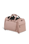 Lost In Berlin Pet carrier