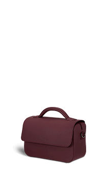 Lipault Lost In Berlin Neo Vanity 1.0