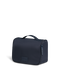 Plume Accessoires Hanging Toiletry Kit