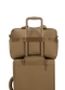 Lost In Berlin 24H Bag