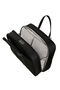 Image Biz Laptoptas op wielen 15.6"