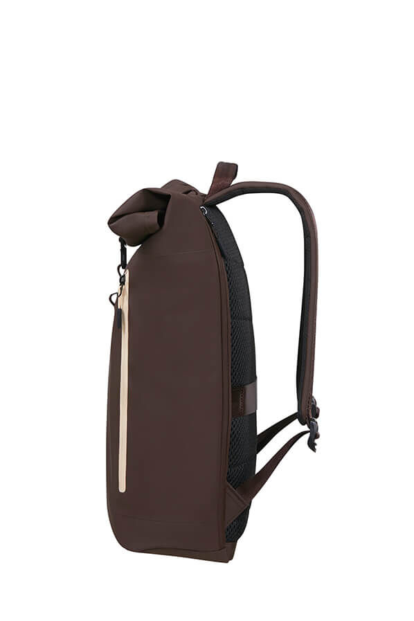 Coatify Biz Rugzak 15.6"