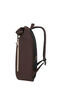 Coatify Biz Rugzak 15.6"