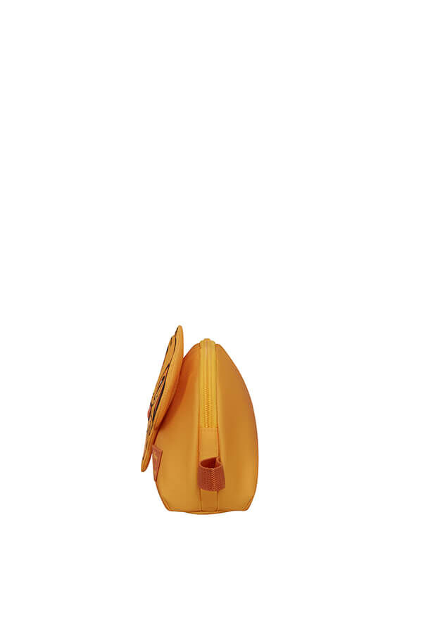 Sammies Disney Small Bag