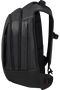 Samsonite Ecodiver LAPTOP BACKPACK L  Black