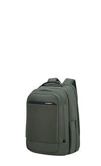 Samsonite Paralux 2-in-1 reisrugzak