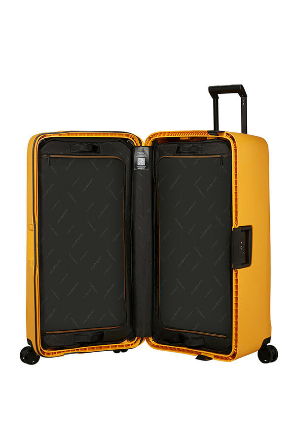 Essens Spinner (4 wheels) 80cm