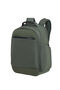 Samsonite Paralux Everyday Backpack  Olijfgroen
