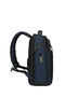 Samsonite Spectrolite 4.0 Laptop Backpack 14.1'  Blauw