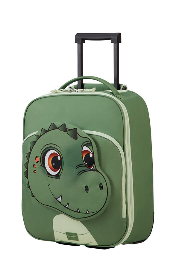 Sammies Koffer (2 wielen) 45cm