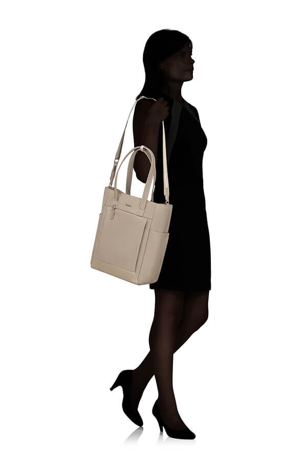 Essentis Shopper 14.1"